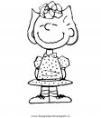 cartoni/linus_snoopy/snoopy_13.JPG