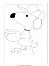 cartoni/linus_snoopy/snoopy_18.JPG