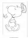 cartoni/linus_snoopy/snoopy_19.JPG