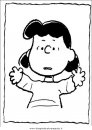 cartoni/linus_snoopy/snoopy_22.JPG