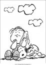 cartoni/linus_snoopy/snoopy_23.JPG