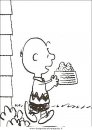 cartoni/linus_snoopy/snoopy_26.JPG