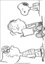 cartoni/linus_snoopy/snoopy_28.JPG