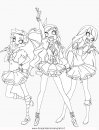 cartoni/lolirock/lolirock_3.JPG