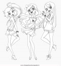 cartoni/lolirock/lolirock_5.JPG