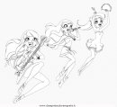 cartoni/lolirock/lolirock_6.JPG