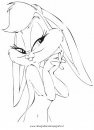 cartoni/looneytoons/lola_bunny_13.JPG