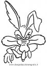 cartoni/looneytoons/looney_toons01.JPG