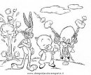 cartoni/looneytoons/looney_toons47.JPG