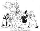 cartoni/looneytoons/looney_toons_61.JPG