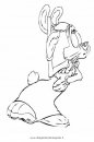 cartoni/looneytoons/roger_rabbit_14.JPG