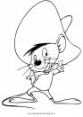 cartoni/looneytoons/speedy_gonzales_11.JPG