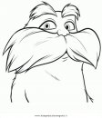 cartoni/lorax/lorax_0.JPG