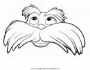 cartoni/lorax/lorax_5.JPG