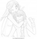cartoni/lovely_complex/lovely_complex_07.JPG