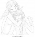 cartoni/lovely_complex/lovely_complex_07.JPG