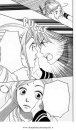 cartoni/lovely_complex/lovely_complex_16.JPG