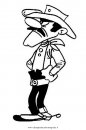 cartoni/lucky_luke/lucky-luke-joe-dalton.JPG