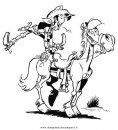 cartoni/lucky_luke/lucky_luke_22.JPG