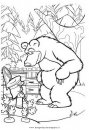 cartoni/macha_orso/macha_orso_15.JPG