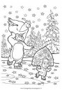 cartoni/macha_orso/macha_orso_27.JPG