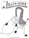 cartoni/madagascar/madagascar_09.JPG