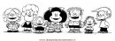 cartoni/mafalda/mafalda_10.JPG