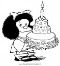 cartoni/mafalda/mafalda_11.JPG