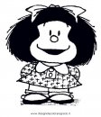 cartoni/mafalda/mafalda_13.JPG