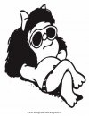 cartoni/mafalda/mafalda_14.JPG