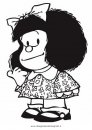 cartoni/mafalda/mafalda_16.JPG