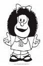 cartoni/mafalda/mafalda_18.JPG