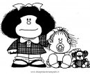 cartoni/mafalda/mafalda_21.JPG