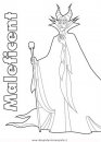 cartoni/maleficent/maleficent_04.JPG