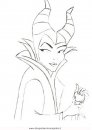 cartoni/maleficent/maleficent_11.JPG