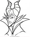 cartoni/maleficent/maleficent_12.JPG