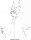 cartoni/maleficent/maleficent_15.JPG