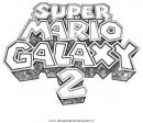 cartoni/mario_bros/super_mario_galaxy_7.JPG