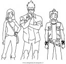 cartoni/martin_mystere/martin_mystere_26.JPG