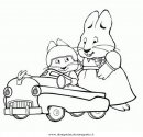 cartoni/max_ruby/max_ruby_4.JPG