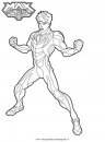 cartoni/max_steel/max_steel_14.JPG