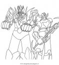 cartoni/mazinga_goldrake/Mazinkaiser-Grendizer.JPG