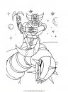 cartoni/mazinga_goldrake/mazinga_goldrake_15.JPG