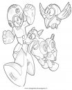 cartoni/megaman/megaman_27.JPG