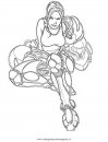 cartoni/metroid/metroid_samus_aran_05.JPG