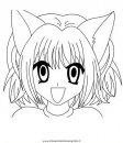 cartoni/mew_mew/mew_mew_21.JPG