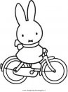 cartoni/miffy/miffy_11.JPG