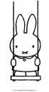 cartoni/miffy/miffy_31.JPG