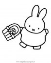 cartoni/miffy/miffy_32.JPG