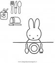 cartoni/miffy/miffy_34.JPG